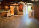 1679 Sarah Dr - Photo 20