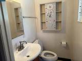 1679 Sarah Dr - Photo 21