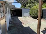1679 Sarah Dr - Photo 22