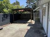 1679 Sarah Dr - Photo 23