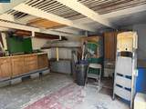 1679 Sarah Dr - Photo 24