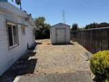 1679 Sarah Dr - Photo 25