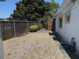 1679 Sarah Dr - Photo 26