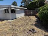 1679 Sarah Dr - Photo 27