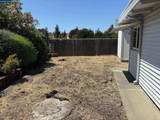 1679 Sarah Dr - Photo 28
