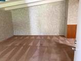 1679 Sarah Dr - Photo 3
