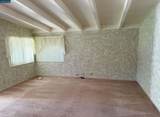 1679 Sarah Dr - Photo 4