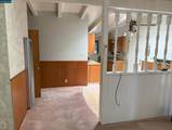 1679 Sarah Dr - Photo 5
