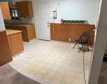 1679 Sarah Dr - Photo 6
