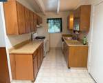 1679 Sarah Dr - Photo 7