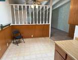 1679 Sarah Dr - Photo 8