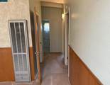 1679 Sarah Dr - Photo 9