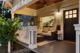 403 Saint Mary St - Photo 56