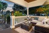 403 Saint Mary St - Photo 57