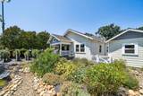 403 Saint Mary St - Photo 60