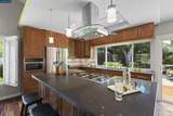3445 Briertown Ct - Photo 16