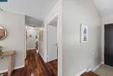 3445 Briertown Ct - Photo 23