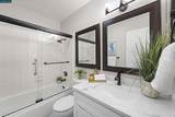 3445 Briertown Ct - Photo 26