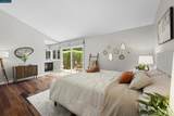 3445 Briertown Ct - Photo 30
