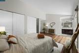 3445 Briertown Ct - Photo 31