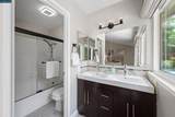 3445 Briertown Ct - Photo 32