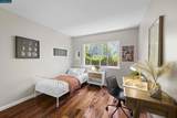 3445 Briertown Ct - Photo 34