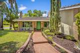 3445 Briertown Ct - Photo 4