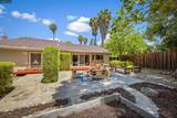 3445 Briertown Ct - Photo 42