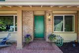 3445 Briertown Ct - Photo 5