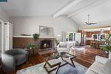 3445 Briertown Ct - Photo 6