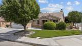 4616 Avenue J2 - Photo 1