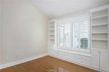 19 Byron Close - Photo 17