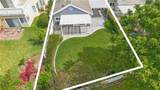 19 Byron Close - Photo 23