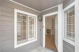 19 Byron Close - Photo 4