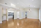 19 Byron Close - Photo 6
