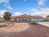 13951 Falling Leaf Road - Photo 1