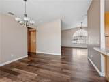 13951 Falling Leaf Road - Photo 10