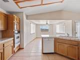 13951 Falling Leaf Road - Photo 12
