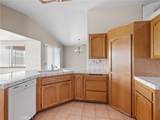 13951 Falling Leaf Road - Photo 14