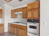 13951 Falling Leaf Road - Photo 15