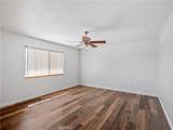 13951 Falling Leaf Road - Photo 16