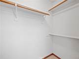 13951 Falling Leaf Road - Photo 18