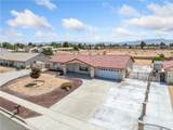 13951 Falling Leaf Road - Photo 2