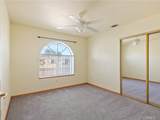 13951 Falling Leaf Road - Photo 20