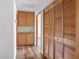 13951 Falling Leaf Road - Photo 22