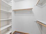 13951 Falling Leaf Road - Photo 27