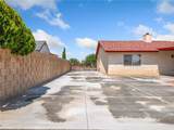 13951 Falling Leaf Road - Photo 3