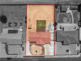 13951 Falling Leaf Road - Photo 30