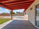 13951 Falling Leaf Road - Photo 34