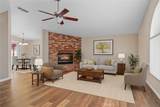 13951 Falling Leaf Road - Photo 4